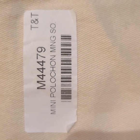 EUC LOUIS VUITTON SOLAR RAY PAPILLON VIRGIL ABLOH - Picture 16 of 17